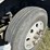 2012-volvo-8085-image-36