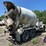 1997-mack-dm-concrete-mixer-truck-image-40