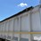 1998-axle-dump-trailer-image-11