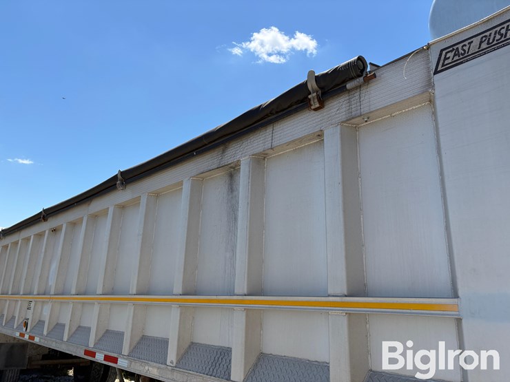 1998-axle-dump-trailer-image-11