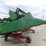 john-deere-920f-image-2