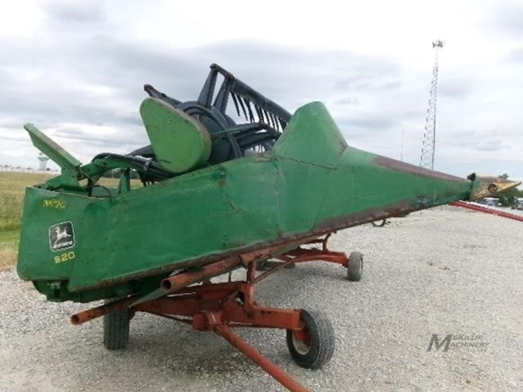 john-deere-920f-image-2