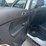 2017-ford-explorer-image-25
