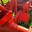 allis-chalmers-wc-image-16
