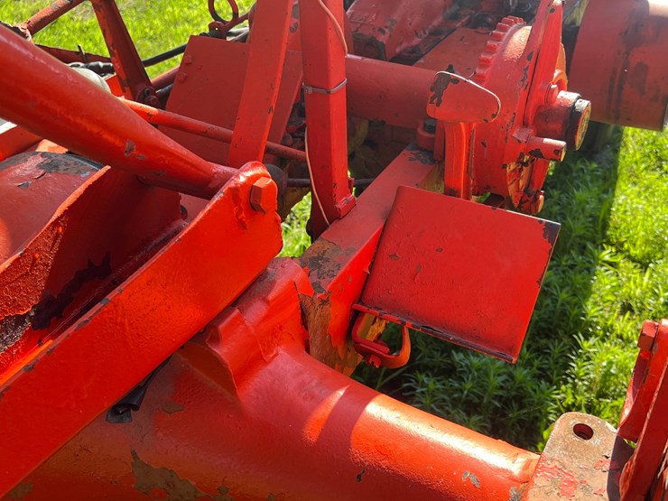 allis-chalmers-wc-image-16