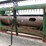 john-deere-920f-image-5
