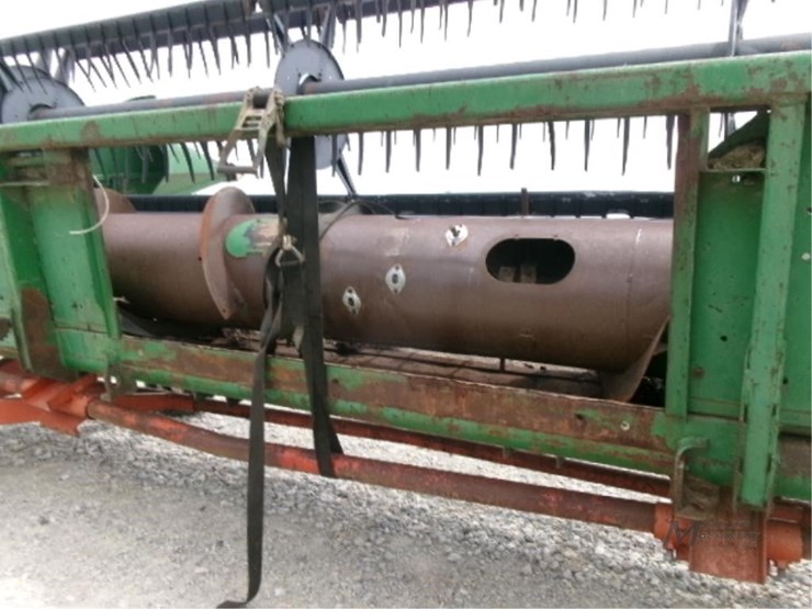 john-deere-920f-image-5