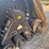 #5358-•-zuidberg-combine-tracks-40010264a-inv#5358-image-11