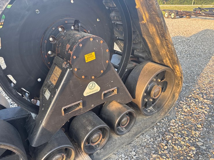 #5358-•-zuidberg-combine-tracks-40010264a-inv#5358-image-11