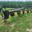john-deere-450-image-1