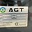 #2-•-mini-skid-steer-tracked-loader---gas-ysrt14-image-5