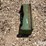 john-deere-30-image-8