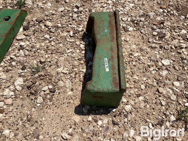 john-deere-30-image-8