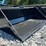 skid-steer-bucket-with-blade-attachment-image-7