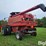2004-case-ih-2388-image-7