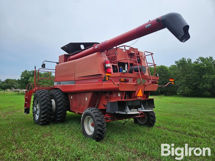 2004-case-ih-2388-image-7
