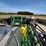 john-deere-4930-image-20