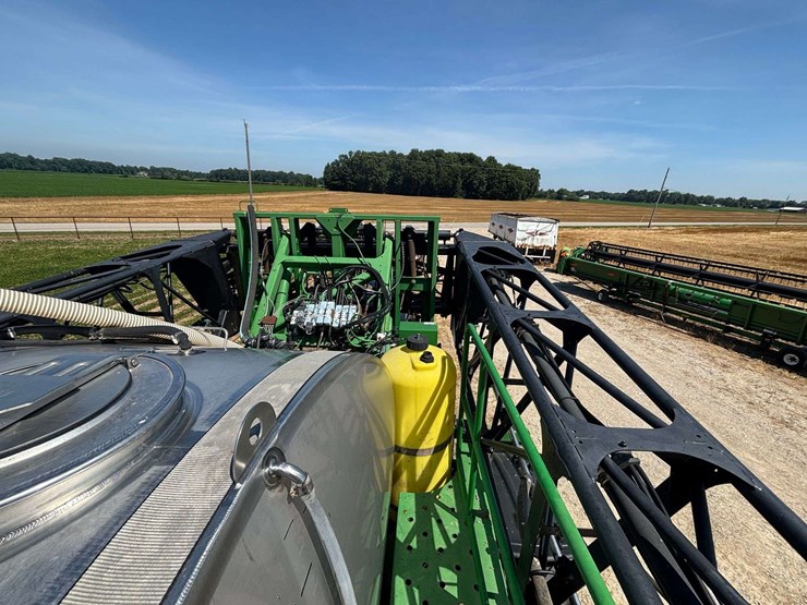 john-deere-4930-image-20