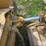 komatsu-d39e-1-image-12
