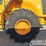 2019-hyundai-hl955-image-11
