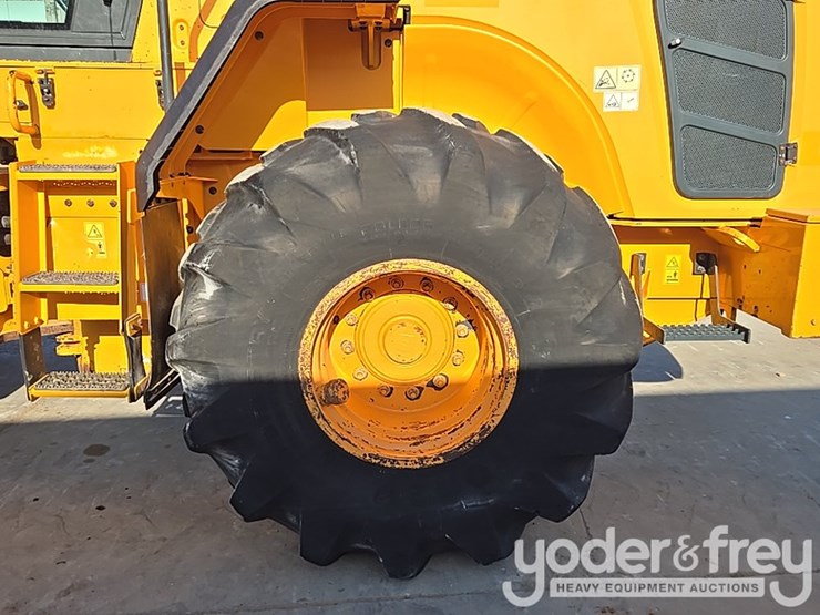 2019-hyundai-hl955-image-11