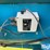 kinze-640-image-16