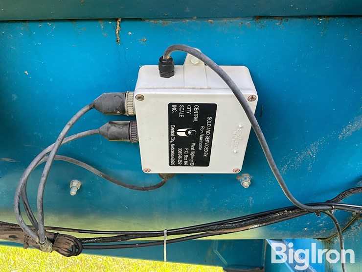 kinze-640-image-16