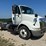 international-8600-image-5