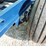 schaben-1300-gal.-tandem-nurse-trailer-image-5