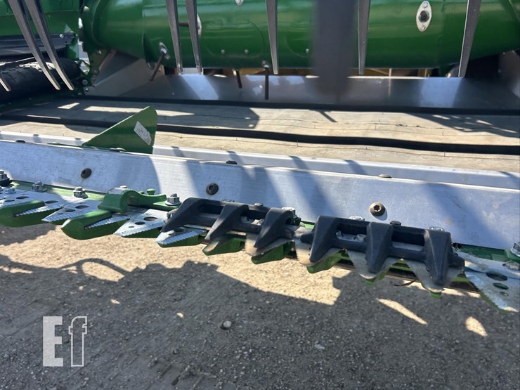 2023-john-deere-hd45r-image-11