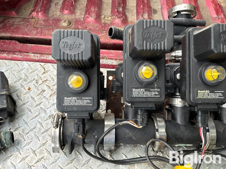 hagie-2100-image-14