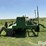 john-deere-9400-image-4