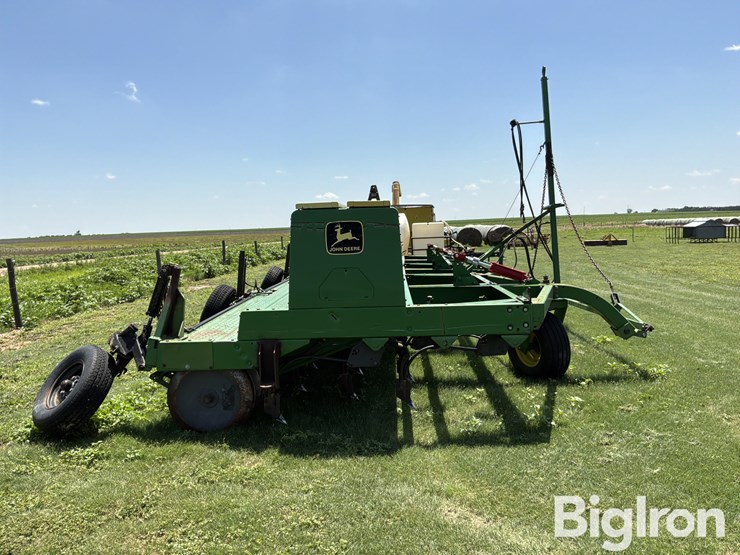 john-deere-9400-image-4