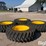john-deere-2010-image-1