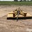 1996-woods-7’-3-pt-rotary-cutter/mower-image-2