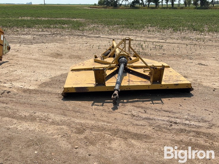 1996-woods-7’-3-pt-rotary-cutter/mower-image-2