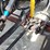 1994-kenworth-t800-image-51