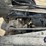 1992-mack-dm600gk-rear-discharge-concrete-mixer-truck-image-47