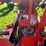 1952-allis-chalmers-wd-image-11