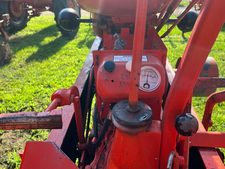 1952-allis-chalmers-wd-image-11