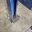 2014-bendpak-hds-14x-14,000-lb.-extended-four-post-vehicle-lift-with-dual-rolling-bridge-jacks-image-22