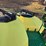 john-deere-1890-image-45