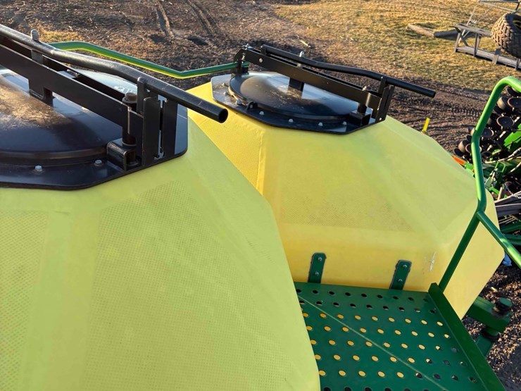 john-deere-1890-image-45