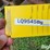 servis-hd3wm-image-15