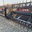 2014-case-ih-3162-image-56