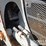 2019-takeuchi-tl8-image-28