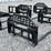 unused-2026-future-ft-dhc-skid-steer-forks---[skid-steer-attachments]-attachment-image-5