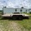 16'-tandem-axle-bumper-pull-trailer-image-2