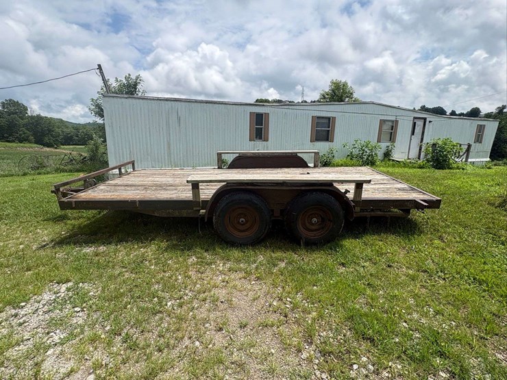 16'-tandem-axle-bumper-pull-trailer-image-2