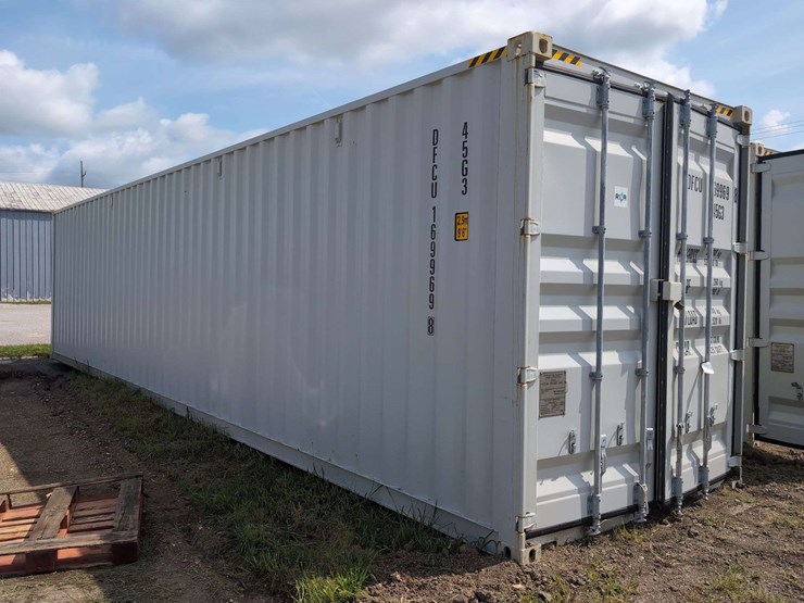 40-ft-one-way-shipping-container---multi-door---dfcu1699698-image-3